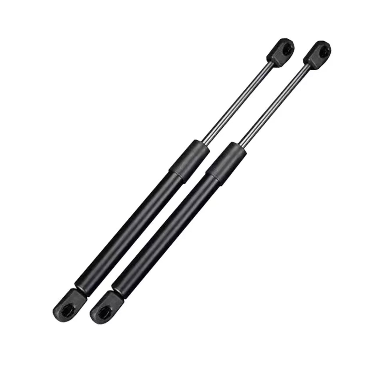 for Audi A3 8V Boot Struts