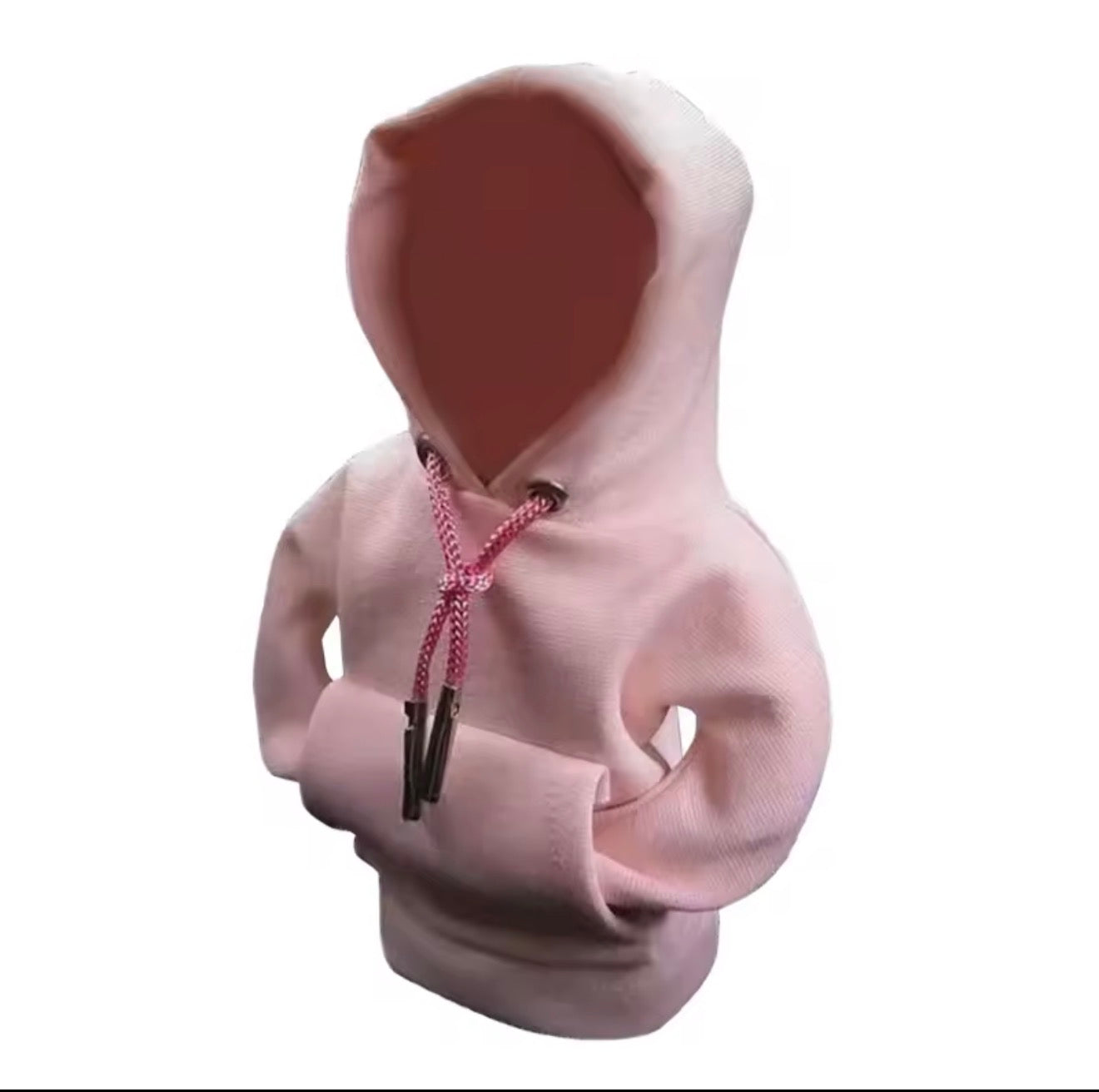 Gearstick Hoody (12 Colours)