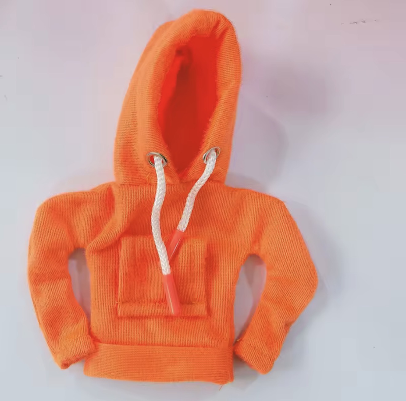 Gearstick Hoody (12 Colours)