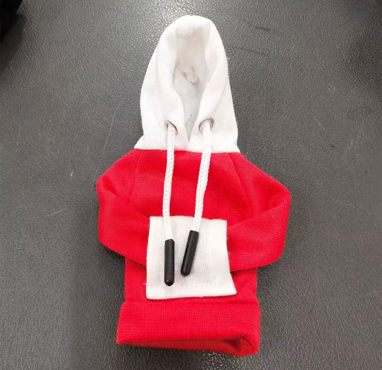 Gearstick Hoody (12 Colours)