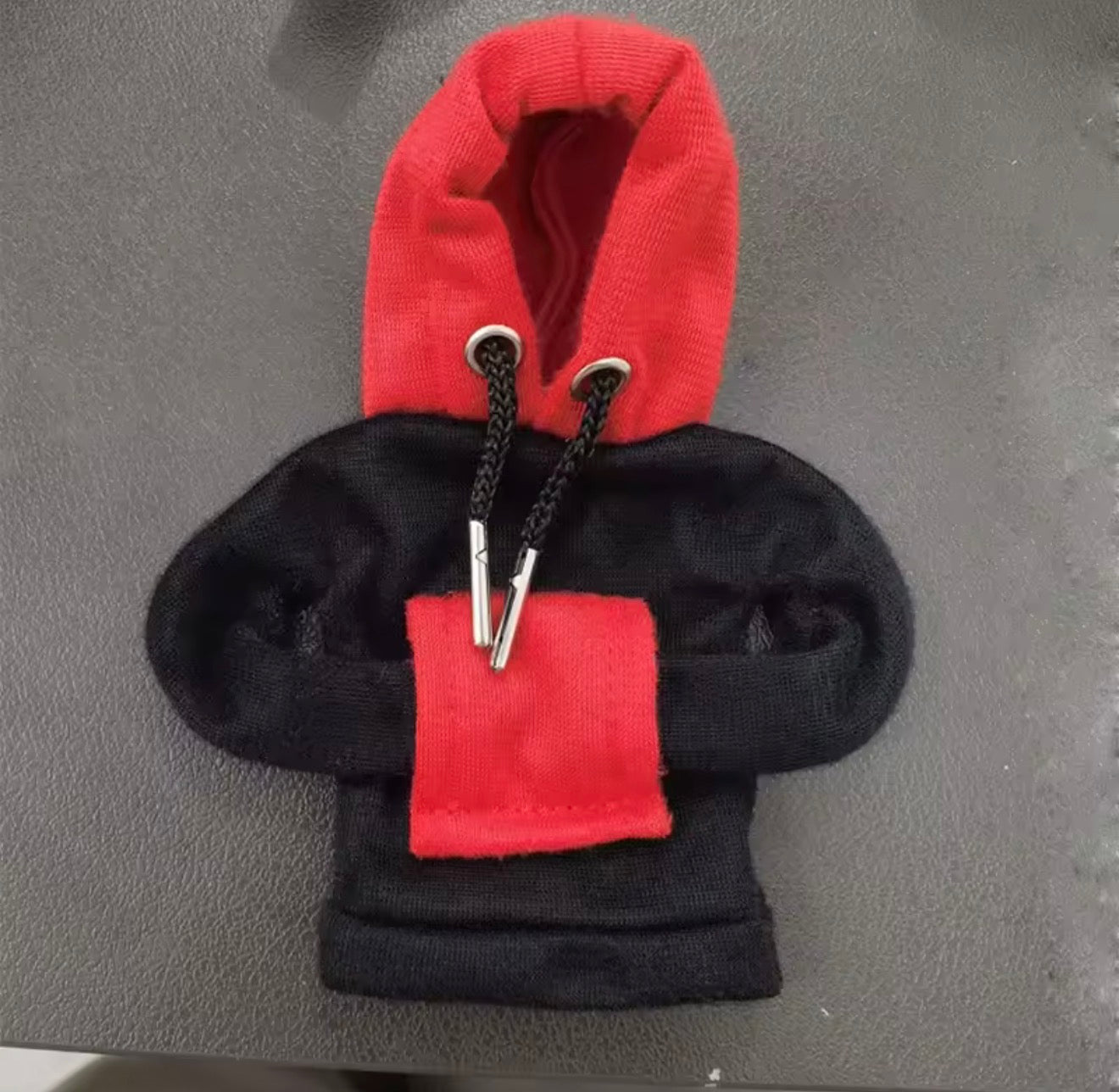 Gearstick Hoody (12 Colours)
