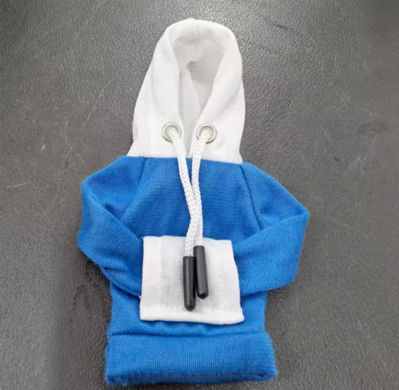 Gearstick Hoody (12 Colours)