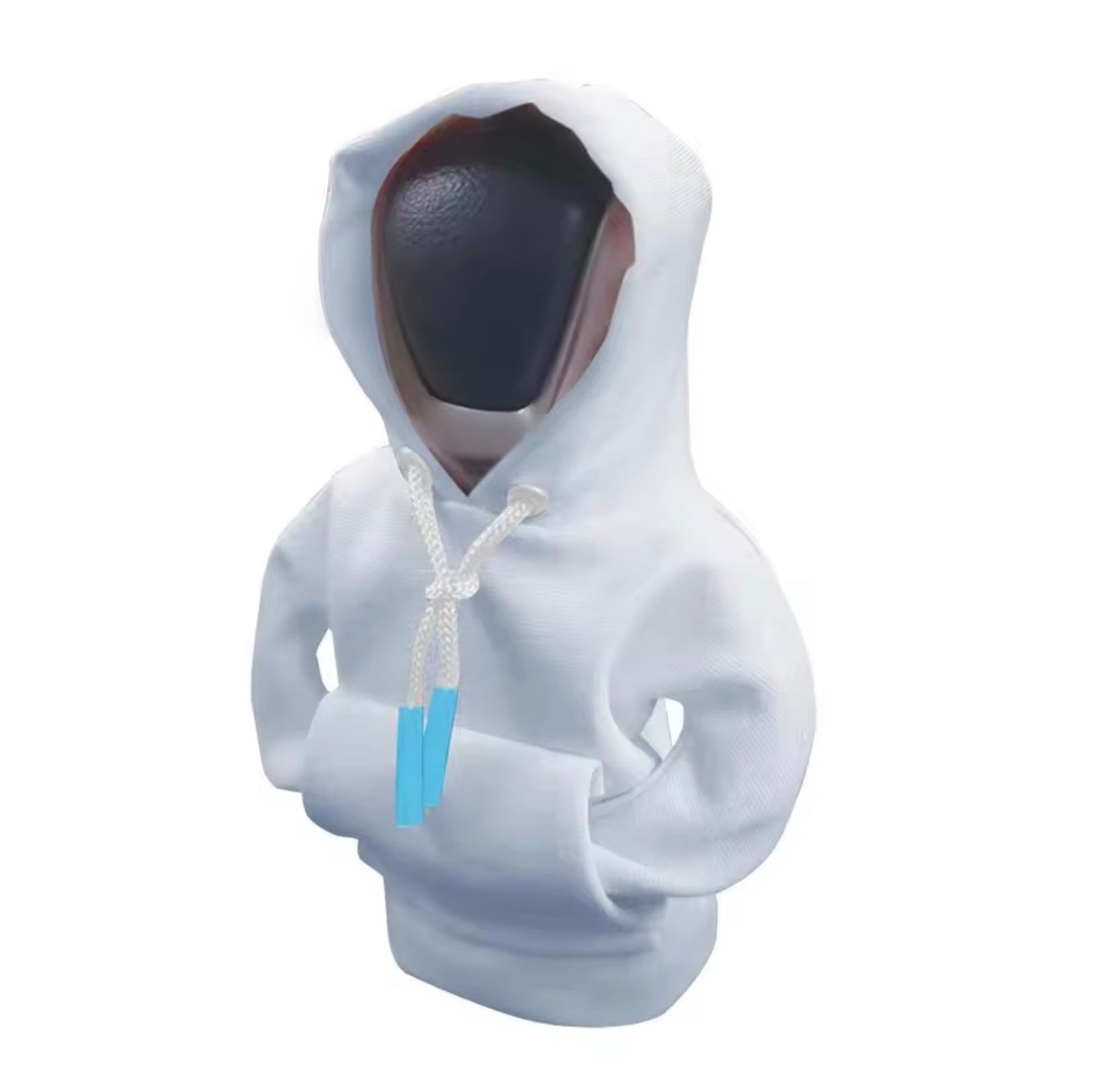 Gearstick Hoody (12 Colours)