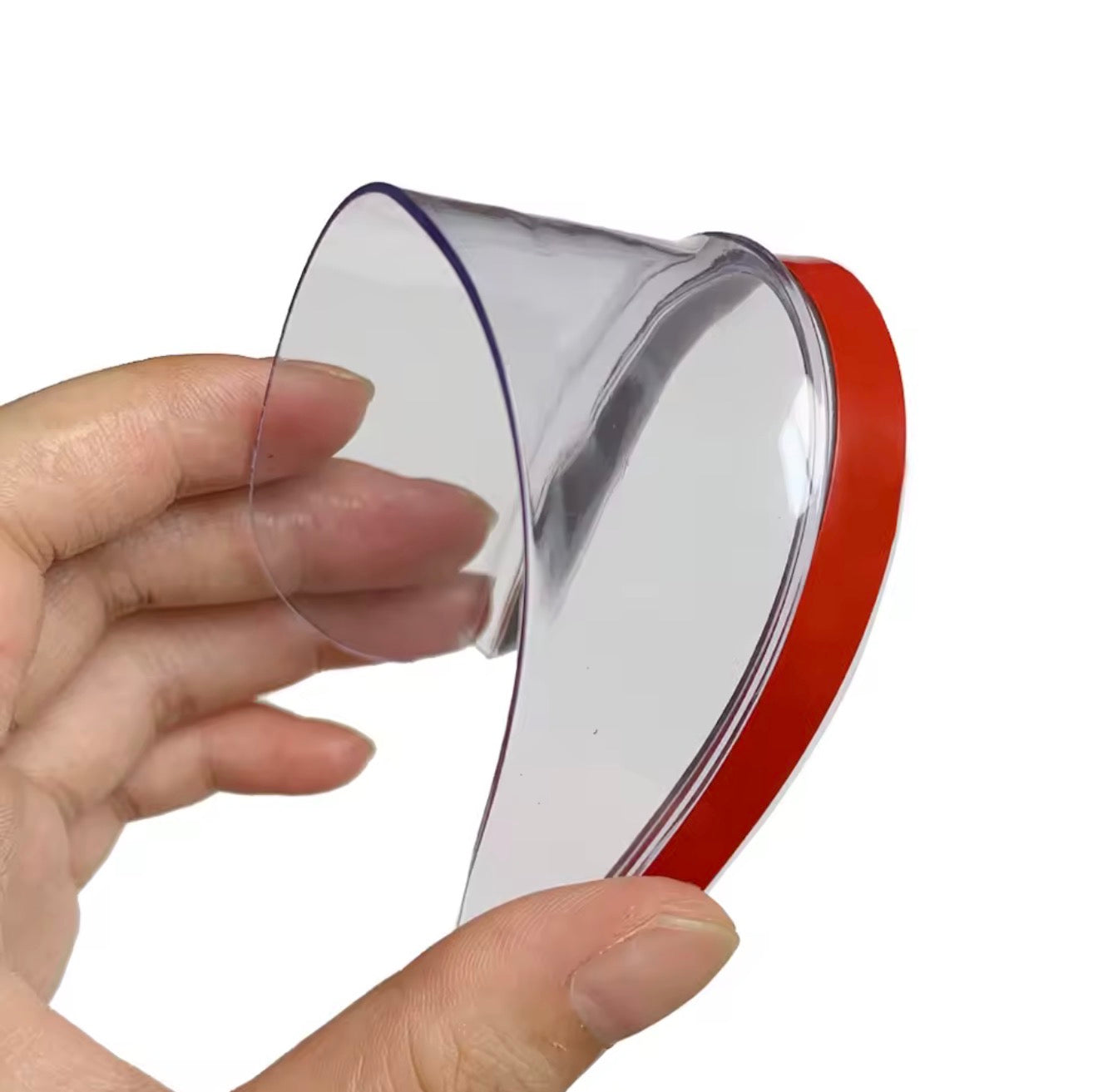 2 Pieces Wind Mirror Cover (3 Colours)