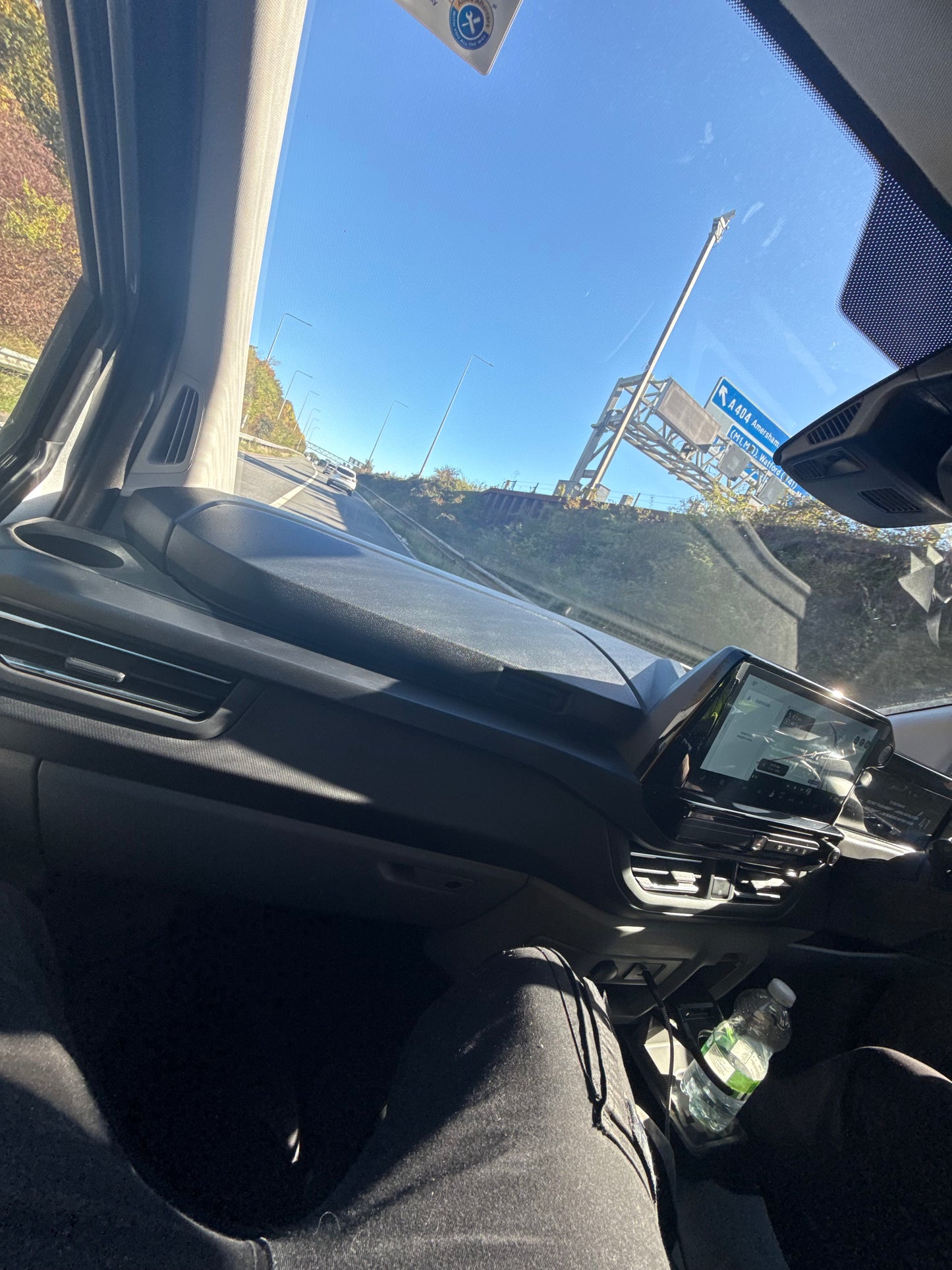 2 Pieces Wind Mirror Cover (3 Colours)