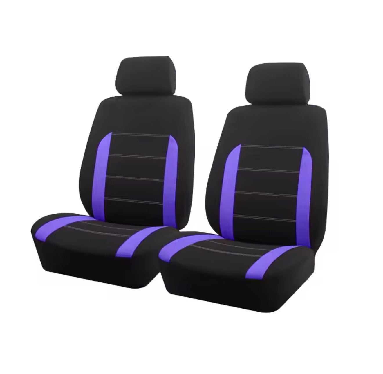 Car Seat Covers (Universal Fit)