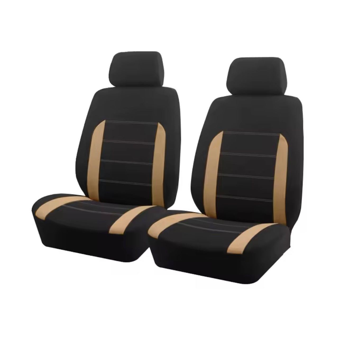 Car Seat Covers (Universal Fit)