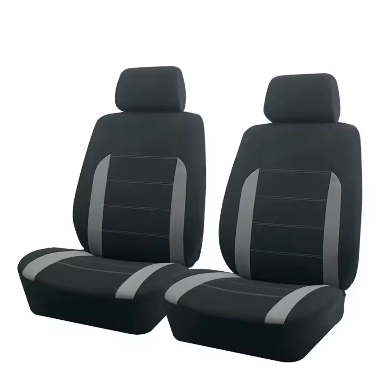 Car Seat Covers (Universal Fit)