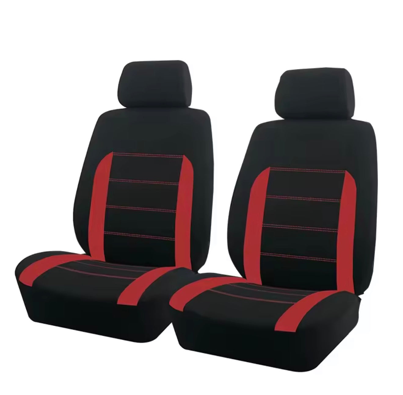 Car Seat Covers (Universal Fit)