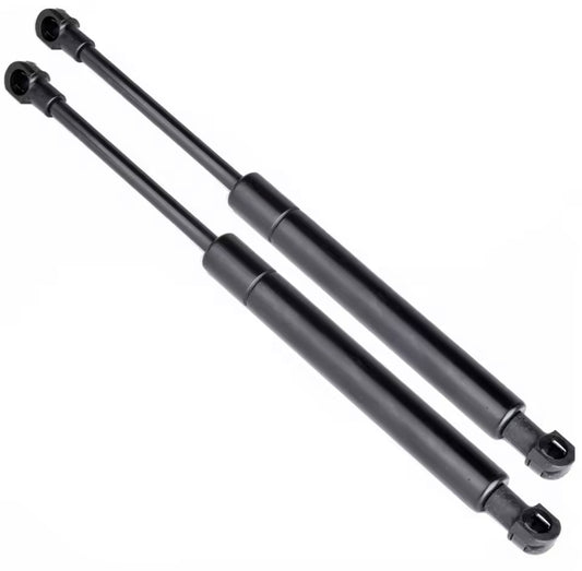 Rear Tailgate Lift Support Gas Spring Shocks Struts For Audi (A3/8P)