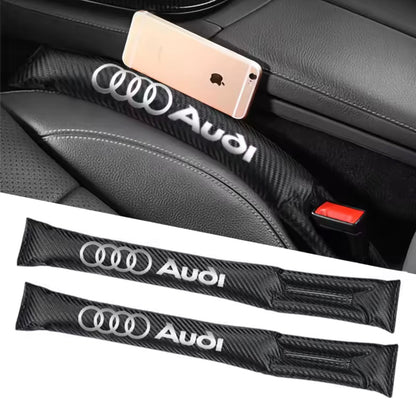 Car Seat Gap Filler for Audi