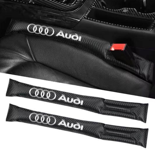Car Seat Gap Filler for Audi