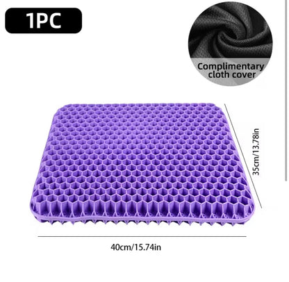 Gel Seat Cushion