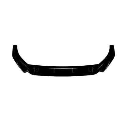 for Audi A3 8V Standard Version Front Splitter