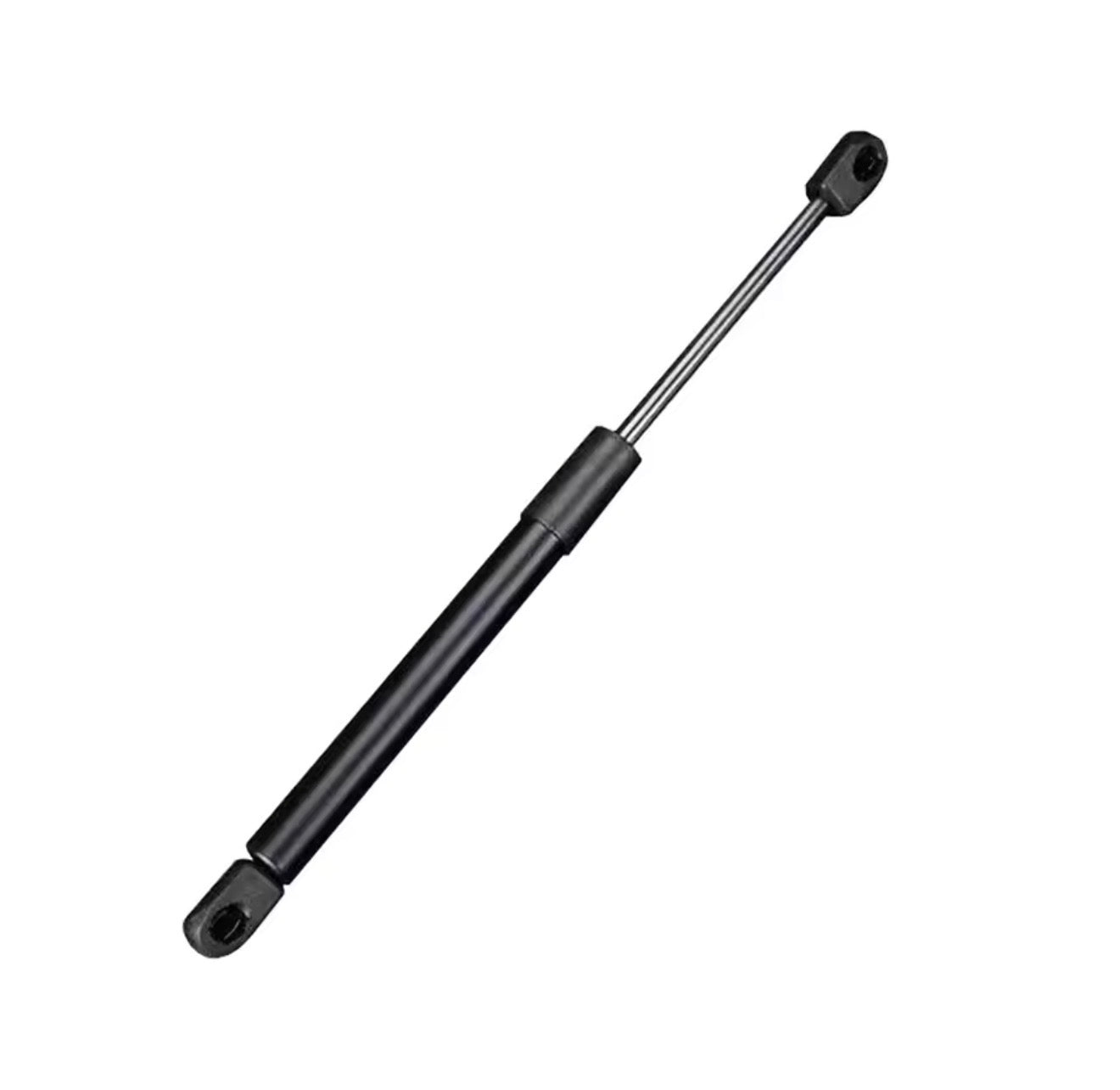 for Audi A3 8V Boot Struts