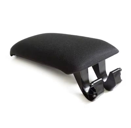 for Audi A3 8P Soft Cloth Center Armrest