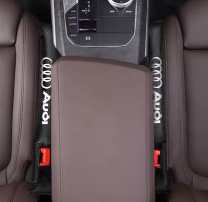 Car Seat Gap Filler for Audi