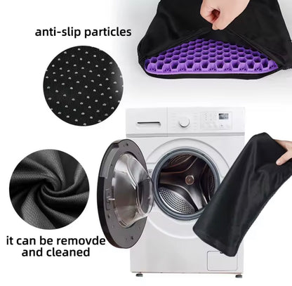 Gel Seat Cushion