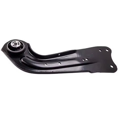 Complete Rear Suspension Arm Kit (for Audi A3 8P, Q3, TT | Seat Altea, Leon, Toledo, Touran | Skoda Octavia | VW Beetle, Eos, Jetta, Golf MK5/MK6)