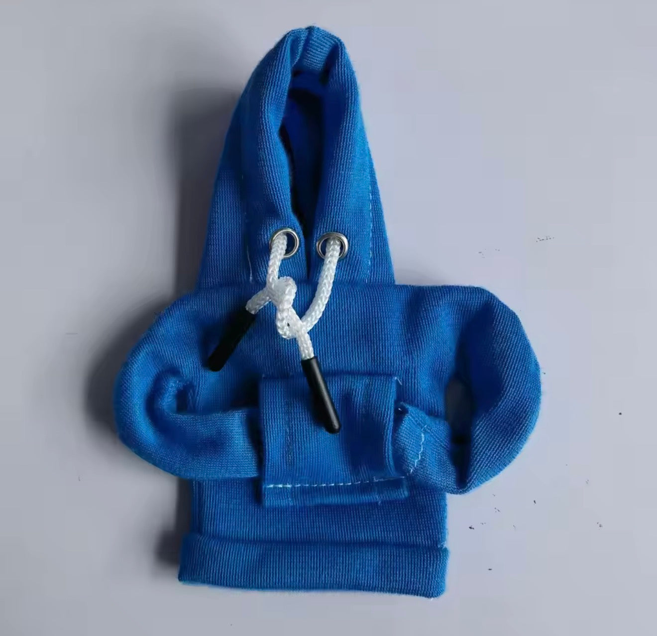 Gearstick Hoody (12 Colours)