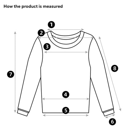 BMW Inspired M Power Hoody