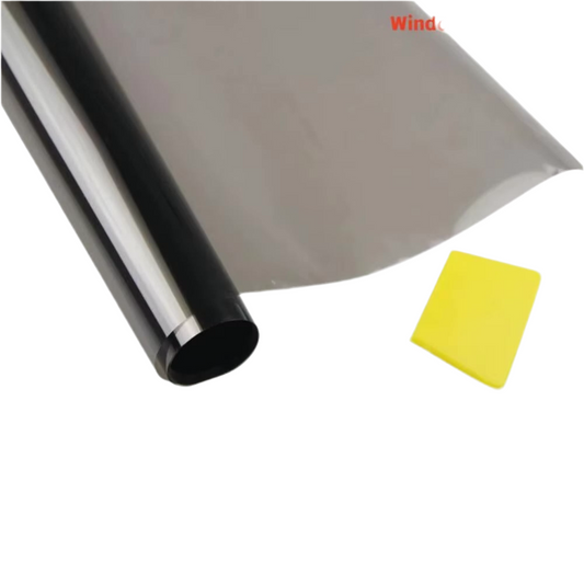 Tint Wrap 300x50cm | 1% | 5% | 15% | 25% | 30% | 50% |