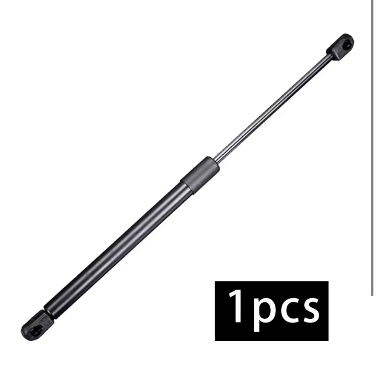 for Audi A3 8V Bonnet Struts