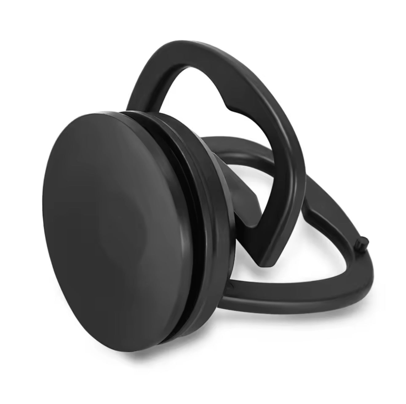 Car Body Dent Removal Tool