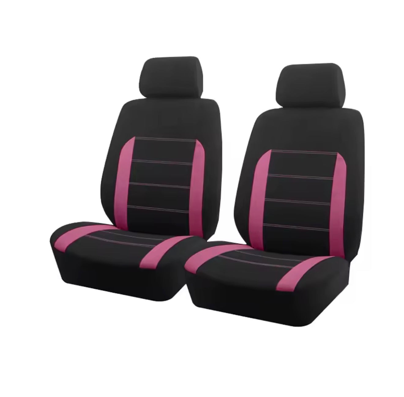 Car Seat Covers (Universal Fit)