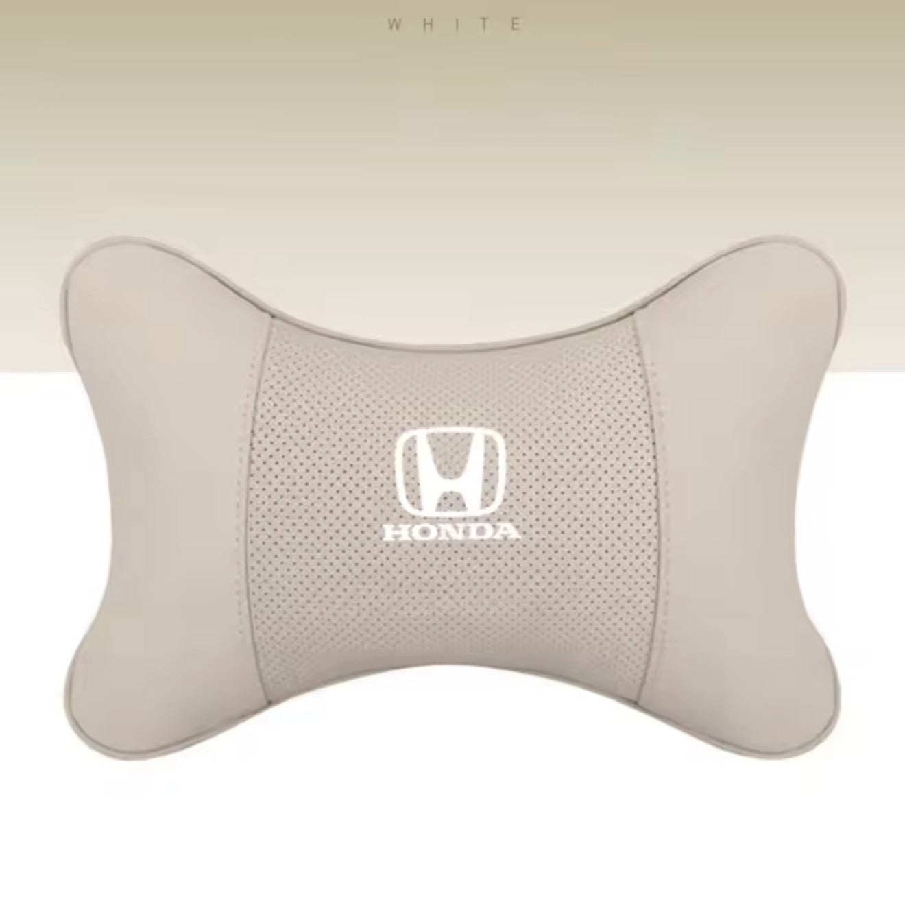 for Honda Car Seat Neck Pillow