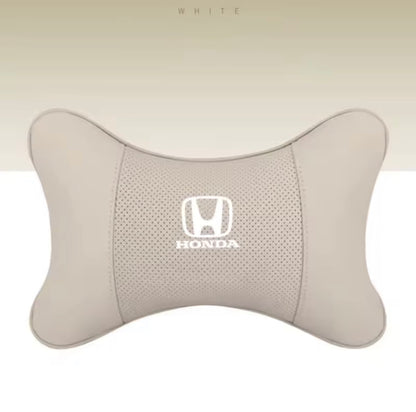 for Honda Car Seat Neck Pillow