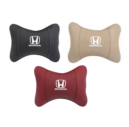 for Honda Car Seat Neck Pillow