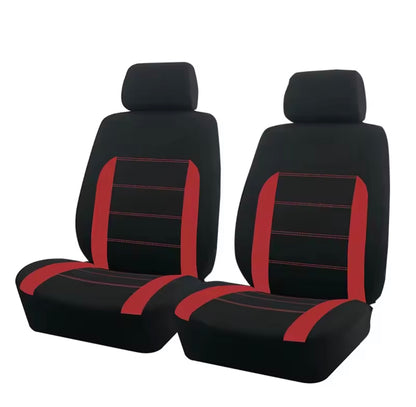 Car Seat Covers (Universal Fit)