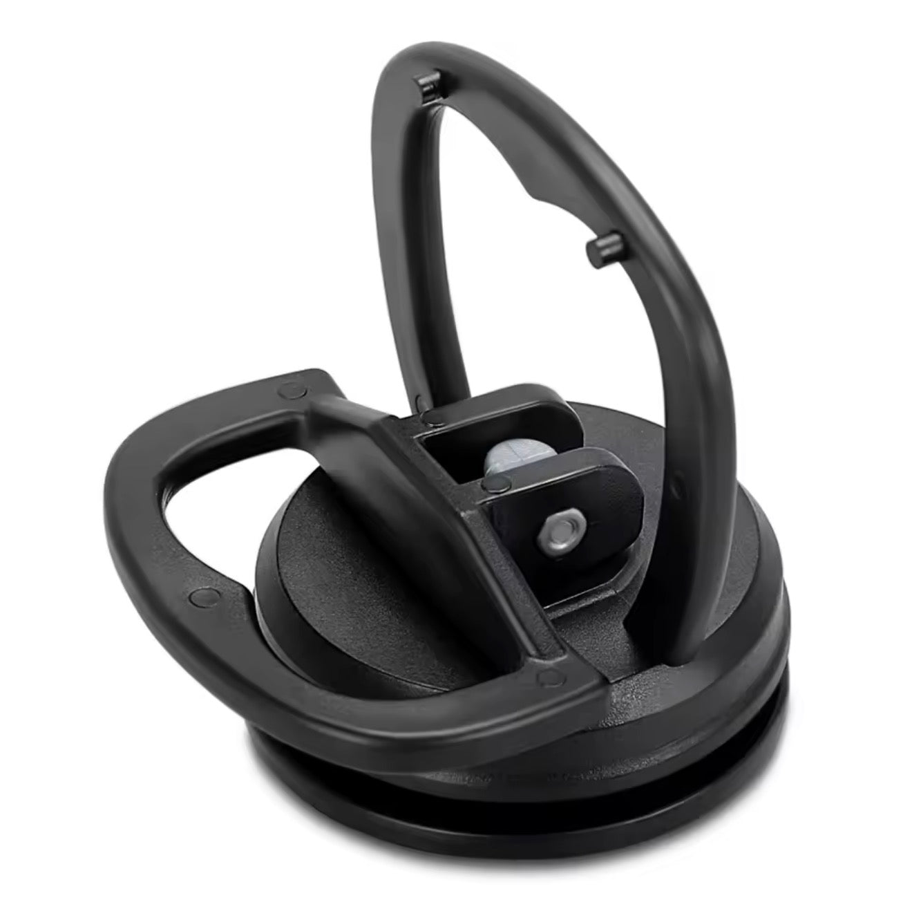 Car Body Dent Removal Tool