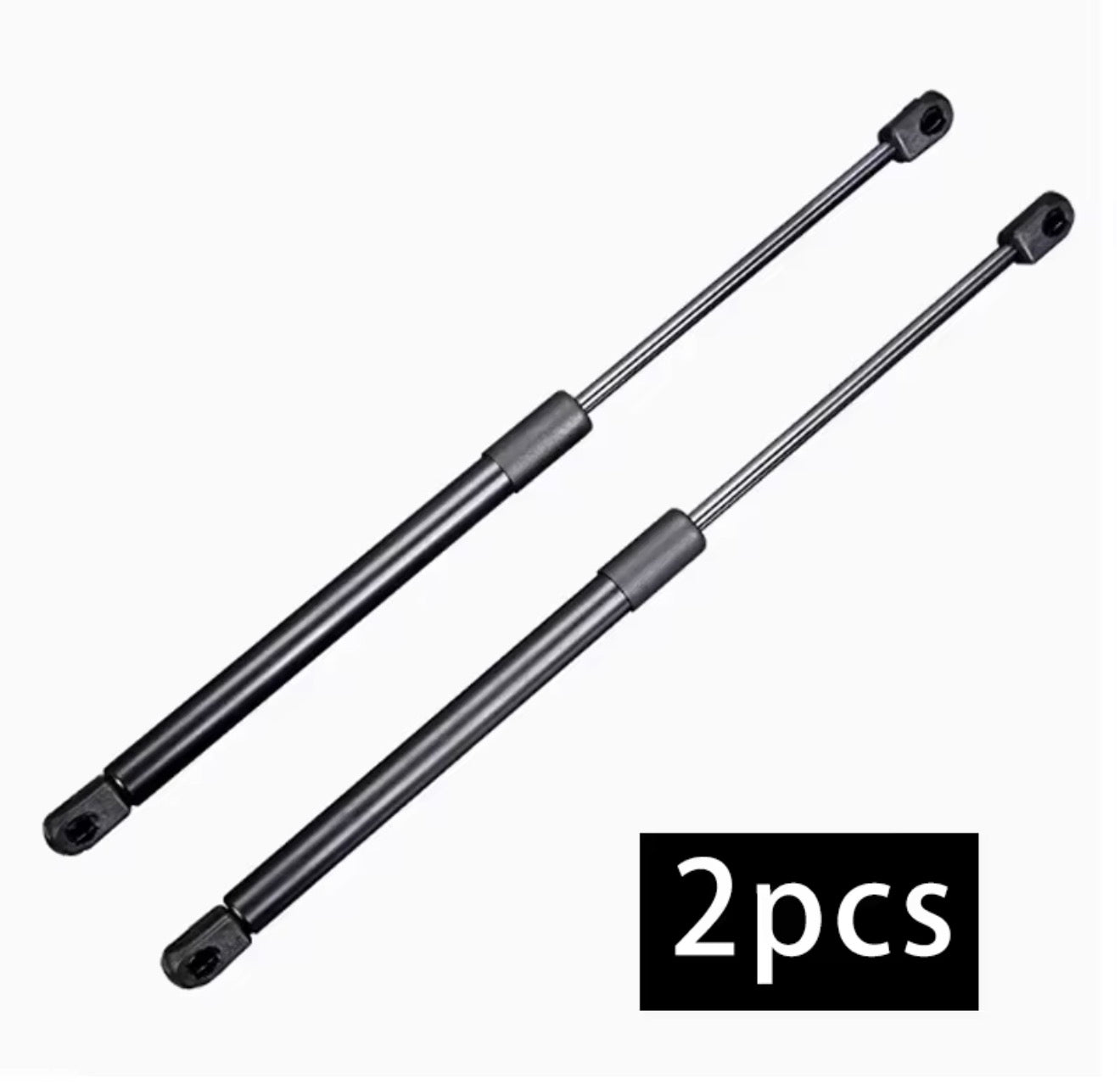for Audi A3 8V Bonnet Struts
