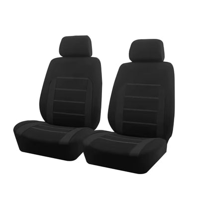 Car Seat Covers (Universal Fit)