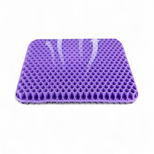 Gel Seat Cushion