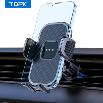 Air Vent Phone Holder